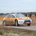 Rallye Terre de Vaucluse 2011 (86)