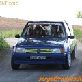 Rallye Chambost Longessaigne 2010 (97)