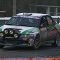 Rallye Monte Carlo 2010 (59)
