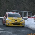 Rallye Monte Carlo 2010 (61)