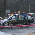Rallye Monte Carlo 2010 (66)