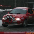 Rallye Monte Carlo 2010 (69)