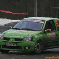 Rallye Monte Carlo 2010 (74)