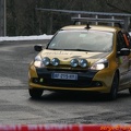 Rallye Monte Carlo 2010 (85)