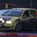 Rallye Monte Carlo 2010 (89)