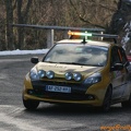 Rallye Monte Carlo 2010 (90)