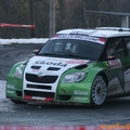 Rallye Monte Carlo 2010 (91)