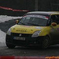 Rallye Monte Carlo 2010 (94)