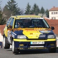 Rallye des Monts du Lyonnais 2010 (236)