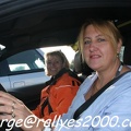 Rallye des Noix 2011 (2)