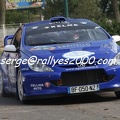 Rallye des Noix 2011 (12)