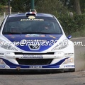 Rallye des Noix 2011 (14)