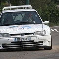 Rallye des Noix 2011 (15)
