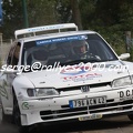 Rallye des Noix 2011 (16)