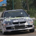 Rallye des Noix 2011 (18)