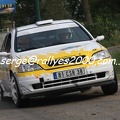 Rallye des Noix 2011 (20)
