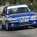 Rallye des Noix 2011 (119)