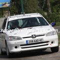 Rallye des Noix 2011 (121)