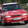 Rallye des Noix 2011 (123)