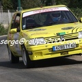 Rallye des Noix 2011 (124)