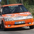Rallye des Noix 2011 (126)