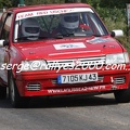 Rallye des Noix 2011 (127)