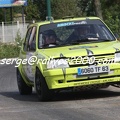 Rallye des Noix 2011 (128)