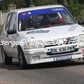 Rallye des Noix 2011 (130)