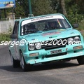 Rallye des Noix 2011 (131)