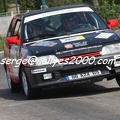 Rallye des Noix 2011 (132)