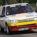Rallye des Noix 2011 (133)