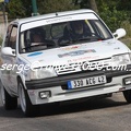 Rallye des Noix 2011 (134)