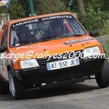 Rallye des Noix 2011 (135)