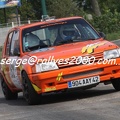 Rallye des Noix 2011 (137)