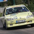 Rallye des Noix 2011 (139)