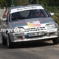 Rallye des Noix 2011 (140)
