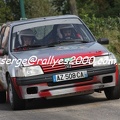 Rallye des Noix 2011 (141)