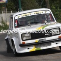 Rallye des Noix 2011 (142)