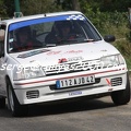 Rallye des Noix 2011 (144)