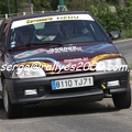 Rallye des Noix 2011 (145)