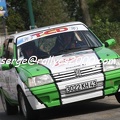 Rallye des Noix 2011 (147)