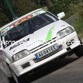 Rallye des Noix 2011 (148)