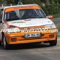 Rallye des Noix 2011 (150)