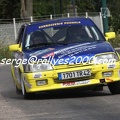 Rallye des Noix 2011 (151)
