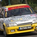 Rallye des Noix 2011 (152)