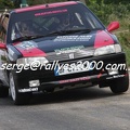 Rallye des Noix 2011 (153)