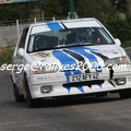 Rallye des Noix 2011 (155)