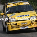 Rallye des Noix 2011 (157)