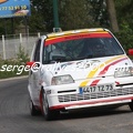 Rallye des Noix 2011 (158)