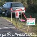 Rallye des Noix 2011 (161)